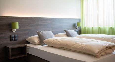 其他 2 eee hotel Liezen