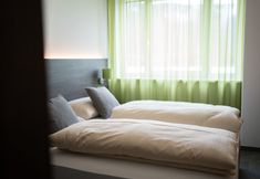 Others 4 eee hotel Liezen