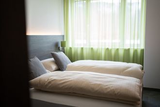 其他 4 eee hotel Liezen