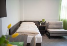 Others 6 eee hotel Liezen