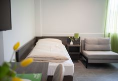 其他 6 eee hotel Liezen