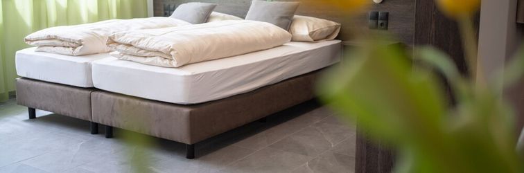 其他 eee hotel Liezen