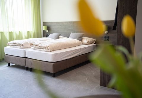 Others eee hotel Liezen