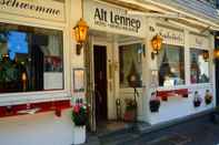 Lainnya Hotel Alt-Lennep