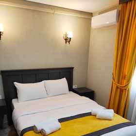 Primary image 1 Lebon Hotel Old City, Khách sạn Havaist