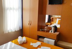 Khác 2 Lebon Hotel Old City