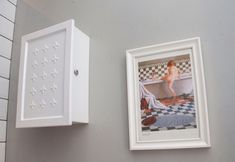 Lainnya 7 The Georgian Townhouse Pierrepont Place