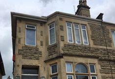 อื่นๆ 2 Central Bath House Group Accommodation