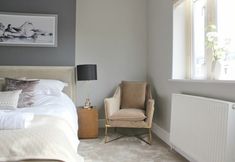 อื่นๆ 7 Central Bath House Group Accommodation