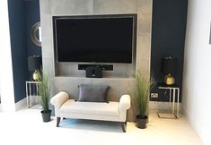 อื่นๆ 6 Central Bath House Group Accommodation