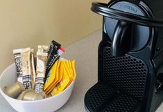 Others 6 Spacious Modern Flat, 100 m2 in The Heart of City Center