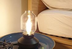 Others 3 Luxury Large 4 Beds, 3 Balconies, 110 m2 - Parking