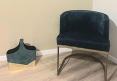 Others 4 Luxury Large 4 Beds, 3 Balconies, 110 m2 - Parking