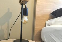 Others 5 Luxury Large 4 Beds, 3 Balconies, 110 m2 - Parking