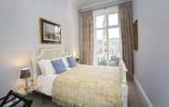 Lainnya 7 Stylish City Centre Apartment - Bath