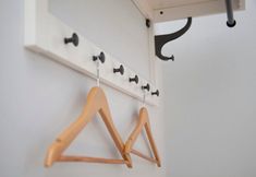 Others 6 Stylish City Centre Apartment - Bath