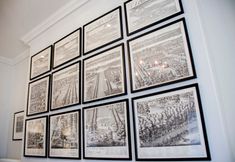 Others 5 Stylish City Centre Apartment - Bath