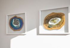 Others 2 Georgian Coach House Mews Central Bath