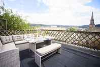 Others The Roof Terrace Maisonette City Centre