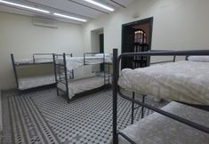 其他 6 San Isidoro Hostel Sevilla