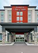 Imej utama Hampton Inn & Suites by Hilton Belleville