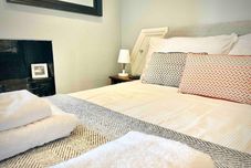 Lainnya The Georgian Loft Apartment Central Bath