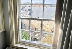 Lainnya 2 The Georgian Loft Apartment Central Bath