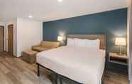 Khác 4 WoodSpring Suites Tri-Cities - Richland 