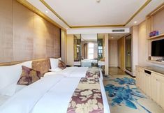 Others 4 Yongjiang Hotel