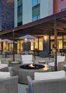 Primary image TownePlace Suites by Marriott Sacramento Airport Natomas