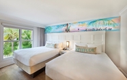 Lainnya 6 Margaritaville Beach House Key West