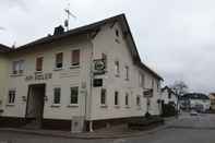 Others Pension Zum Adler