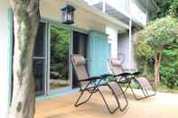 Lainnya Vacation House Odawara