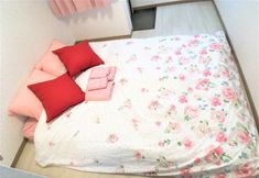 อื่นๆ 3 Bell Air OKUBO 101