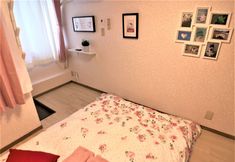 อื่นๆ 4 Bell Air OKUBO 101