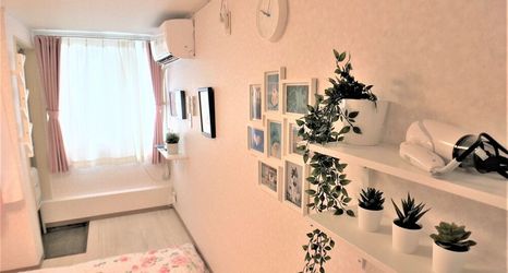 อื่นๆ 2 Bell Air OKUBO 101