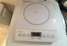 อื่นๆ 7 Bell Air OKUBO 101