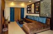 Others 3 StayEden - Gracia Heights - 2 BHK