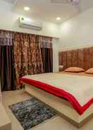 Primary image StayEden - Gracia Heights - 2 BHK