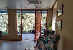 Others 6 Yog Wellness Resorts & Spa by Amritara