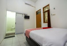 Others 7 Zleepy Pemuda Idaman