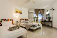 Others SuCasa Suites by Stay Hub