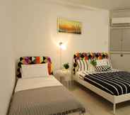 Others 2 SuCasa Suites by Stay Hub
