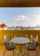 Imej utama Maison Privee - 5* Resort stay on Palm Jumeirah w/ Sea View