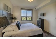 Others 2 One of a Kind, Top Floor Apartment at Playa No 632