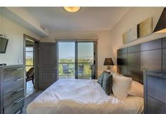 Others 4 One of a Kind, Top Floor Apartment at Playa No 632