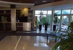 อื่นๆ 2 Hotel Rydzewski