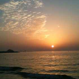 Primary image 1 Eden Lodge Kribi, Akom II Hotels