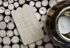 其他 4 The Leaf Boutique Hotel Lisbon