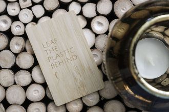 其他 4 The Leaf Boutique Hotel Lisbon